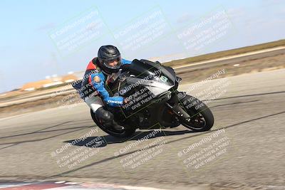 media/Nov-03-2024-TrackDaz (Sun) [[44580f4982]]/B Group/120pm (Grapevine)/
